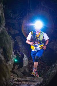 BIB: 
                            <button type="button" onclick="openModal(19479686)" class="btn btn-primary btn-sm float-right btn-popup" data-toggle="modal" data-target=".modal-high-quality">
                        <i class="fas fa-shopping-cart"></i> Add to Cart
                    </button>
                                            <button type="button" onclick="isThisMe(19479686, true)" class="btn btn-success btn-sm float-right btn-popup btn-isme hidden" data-toggle="tooltip" data-placement="bottom" title="นี่คือรูปของคุณใช่ไหม คลิกที่นี่เพื่อเอาเข้าอัลบั้ม">
                        <i class="fas fa-plus"></i> Add to album
                    </button>
                    <button type="button" onclick="isThisMe(19479686, false)" class="btn btn-warning btn-sm float-right btn-popup btn-isnotme hidden">
                        <i class="fas fa-ban"></i> Remove from album
                    </button>